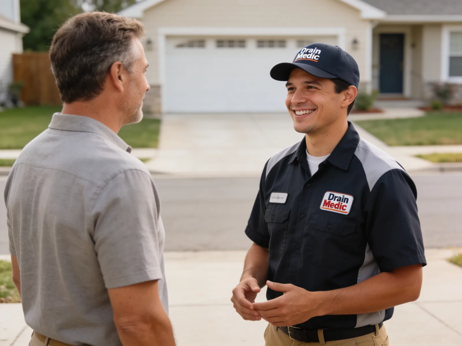 Garbage Disposal Repair Prosper, TX FAQs
